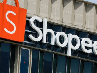 Shopee Big Move: Opening a New Distribution Center in Brazil